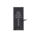 Baterie pro iPhone 16e/17e 4005mAh Li-Ion (Bulk)