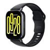 Xiaomi Redmi Watch 5 Active Midnight Black Čierne - Trieda B