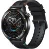 Xiaomi Watch S4 Rainbow Dúhové - Trieda C