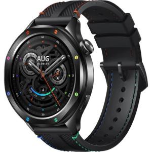 Xiaomi Watch S4 Rainbow Dúhové - Trieda C