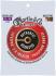 Martin Guitars MARTIN Authentic Lifespan 2.0 92/8 Phosphor Bronze Extra Light