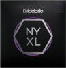 D´Addario NYXL1150BT