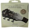 IBANEZ String Set for 6 String Acoustic Guitar 011-052