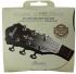 IBANEZ String Set for 6 String Acoustic Guitar 011-052
