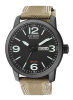 CITIZEN BM8476-23EE_R