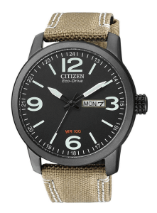 CITIZEN BM8476-23EE_R