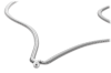 CALVIN KLEIN 35000960