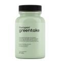 THERAPEA Greentake 60 tabliet