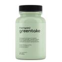 THERAPEA Greentake 60 tabliet
