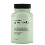 THERAPEA Greentake 60 tabliet
