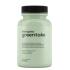 THERAPEA Greentake 60 tabliet