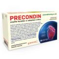 PRECONDIN 30 tabliet