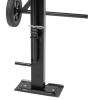 Kinekus Miešačka stavebná 180L CM180 MTX 800W