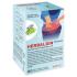 HERBALGIN Chronic 60 tabliet