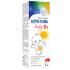ACTIVE FLORA Baby+ D3 kvapky deti0+ 5 ml