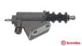 BREMBO Pomocný spojkový valec E28009