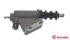 BREMBO Pomocný spojkový valec E28009