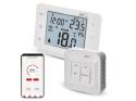 GoSmart termostat EMOS P56211 bezdrôtový WiFi Tuya