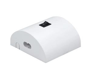 e2 elektro - Spínač pre svetelnú lištu SYSTEME 10553393