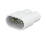 e2 elektro - Prepojka pre svietidlá SYSTEME 10553381