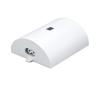 e2 elektro - Inteligentný modul pre osvetlenie SYSTEME Wi-Fi 10553387