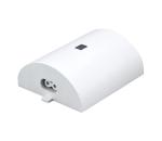 e2 elektro - Inteligentný modul pre osvetlenie SYSTEME Wi-Fi 10553387