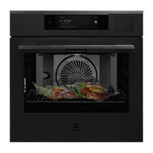 Electrolux KOAAS3DCT