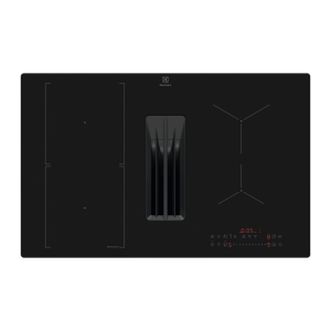 Electrolux KCC83410CT