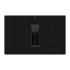 Electrolux KCC83410CT