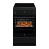 Electrolux LKR564277K