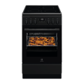 Electrolux LKR564277K