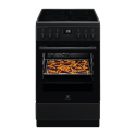 Electrolux LKR564277K