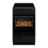 Electrolux LKR564277K
