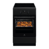 Electrolux LKI564267K