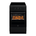 Electrolux LKI564267K