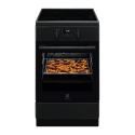 Electrolux LKI564267K