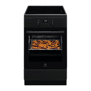 Electrolux LKI564267K