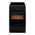 Electrolux LKI564267K