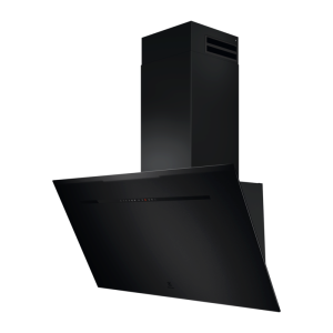 Electrolux KFV829Z