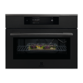 Electrolux KVLAE2DGT