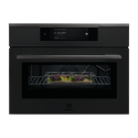 Electrolux KVLAE2DGT