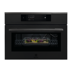 Electrolux KVLAE2DGT