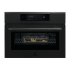 Electrolux KVLAE2DGT
