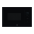 Electrolux LMS4253TBK