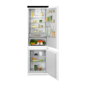 Electrolux ENA7CD18S