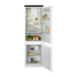 Electrolux ENA7CD18S