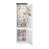 Electrolux ENA7CD19S