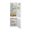 Electrolux ENA7NE18S