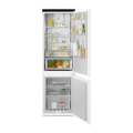 Electrolux ENG8CD18S