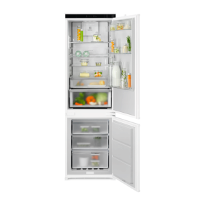 Electrolux ENG8CD18S